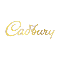 Cadbury logo
