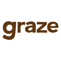 Graze logo