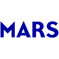 Mars Wrigley logo