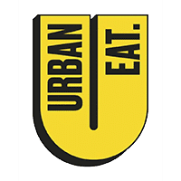 Urban Eat logo