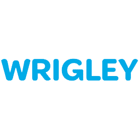 Wrigley logo