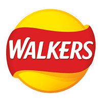 Walkers logo